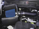 Airaid 303-149