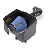 Airaid 303-149