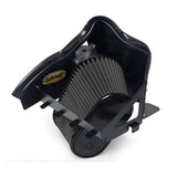 Airaid 302-128