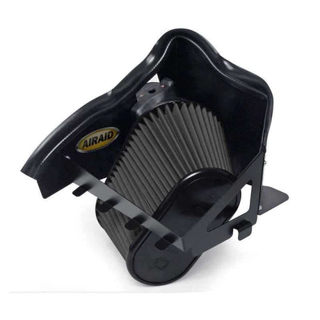 Airaid 302-128