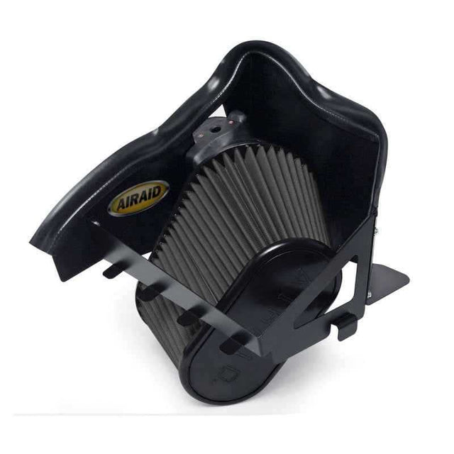 Airaid 302-128