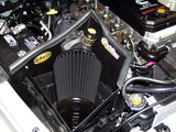 Airaid 302-128