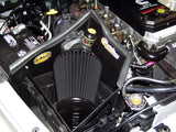 Airaid 302-128