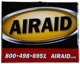 Airaid 302-128