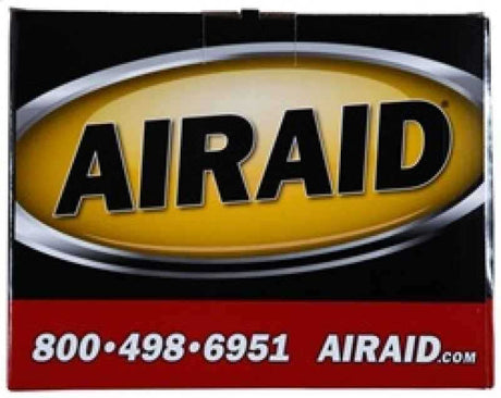 Airaid 302-128