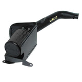 Airaid 312-137