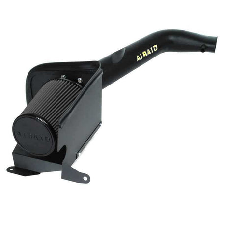 Airaid 312-137
