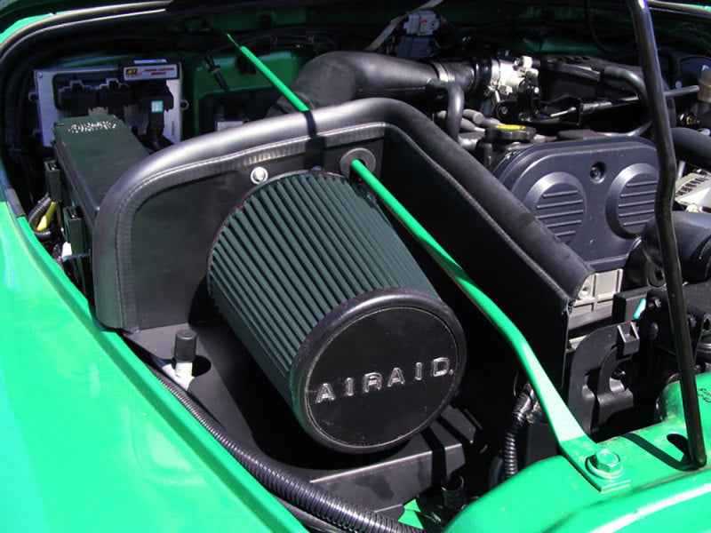 Airaid 312-137