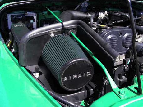 Airaid 312-137