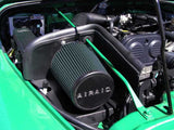 Airaid 312-137