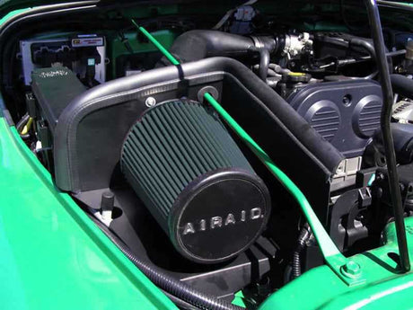 Airaid 312-137