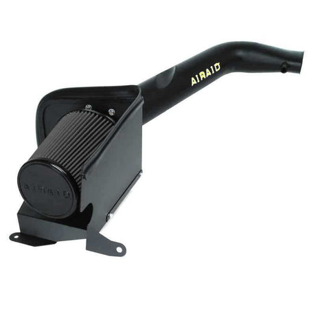 Airaid 312-137