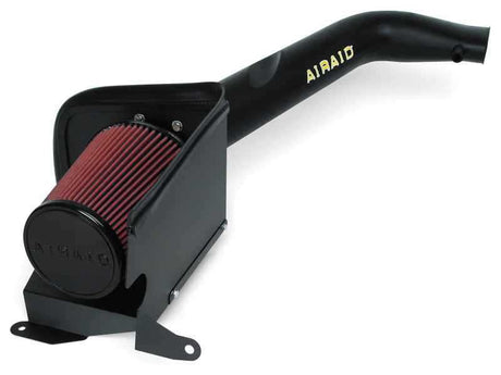 Airaid 310-137
