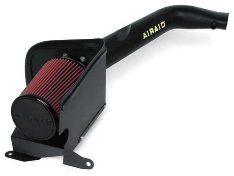 Airaid 310-137
