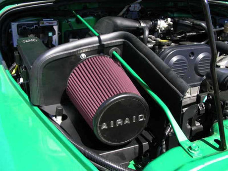 Airaid 310-137