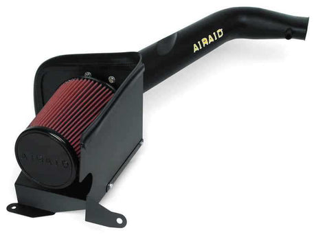 Airaid 310-137