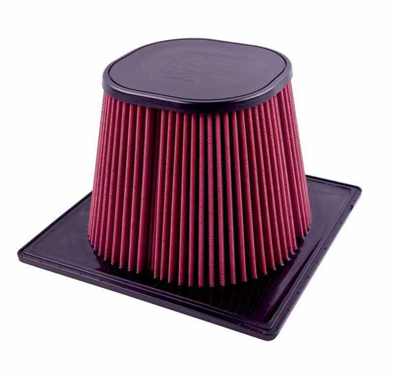 Airaid 861-424