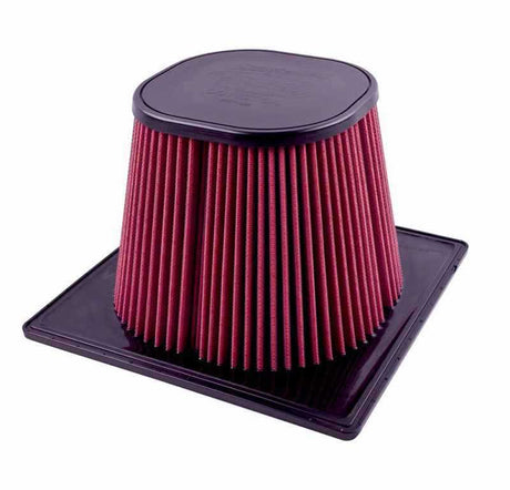 Airaid 861-424