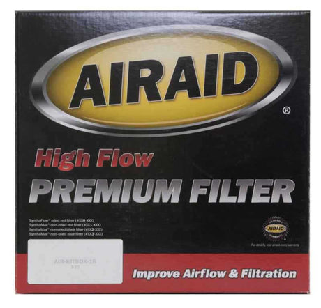 Airaid 861-424
