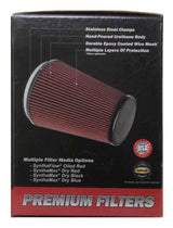 Airaid 861-424