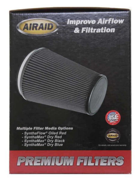 Airaid 861-424