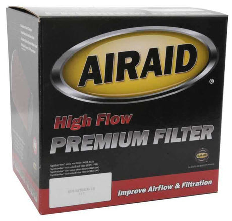 Airaid 861-424