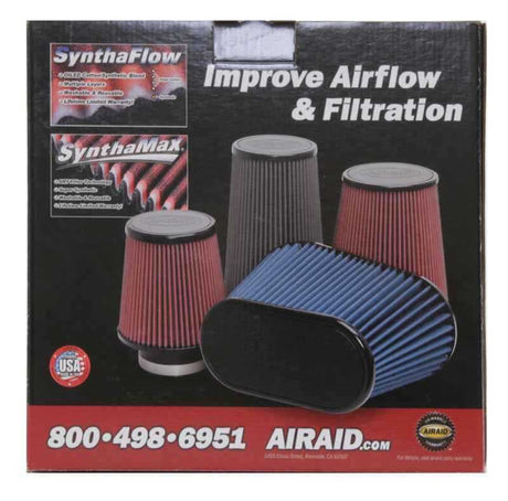 Airaid 861-424