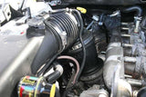 Airaid 300-728