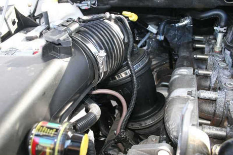 Airaid 300-728