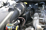 Airaid 300-728