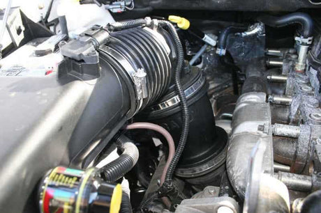 Airaid 300-728