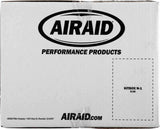 Airaid 300-728
