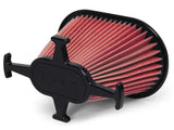 Airaid 860-341