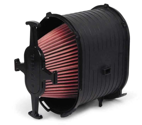 Airaid 860-341
