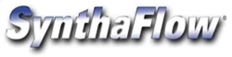 Airaid 860-341