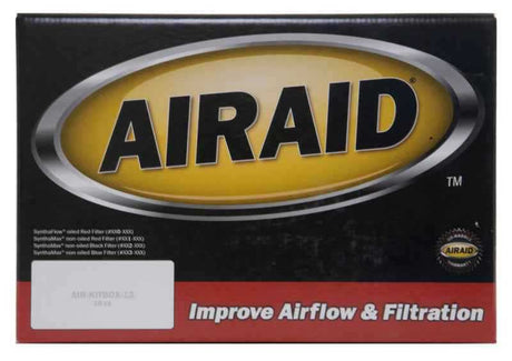 Airaid 860-341