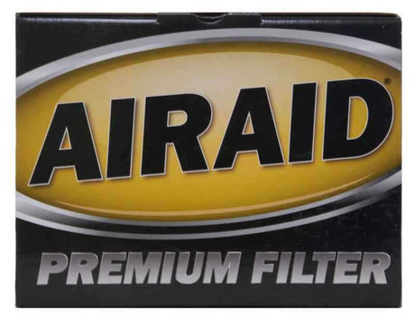 Airaid 860-341