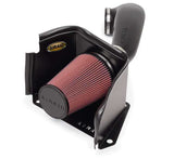 Airaid 200-146
