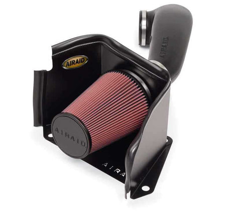 Airaid 200-146