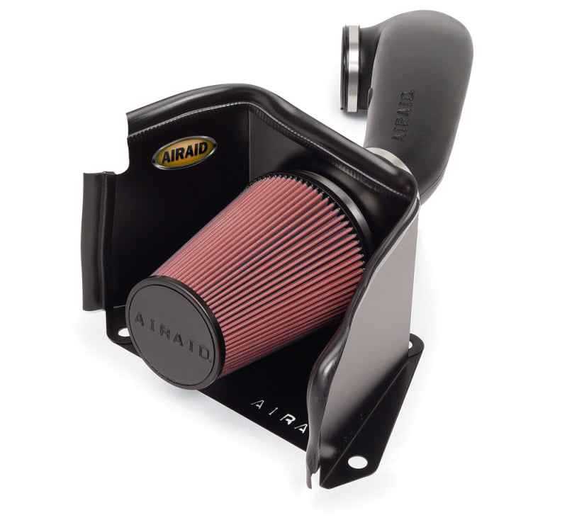 Airaid 200-146