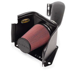 Airaid 200-146