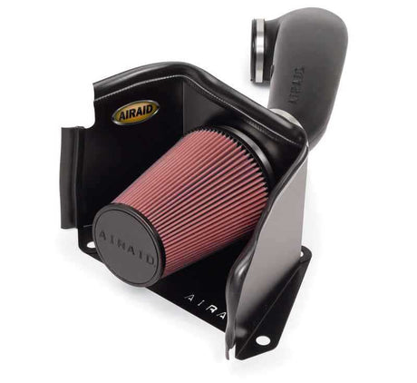 Airaid 200-146
