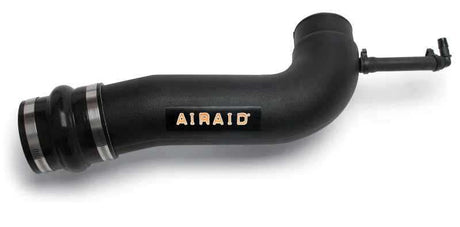 Airaid 300-924-1