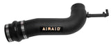 Airaid 300-924-1