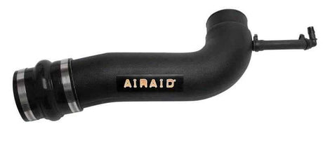 Airaid 300-924-1