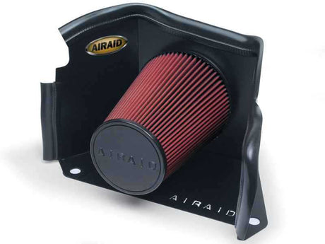 Airaid 200-183