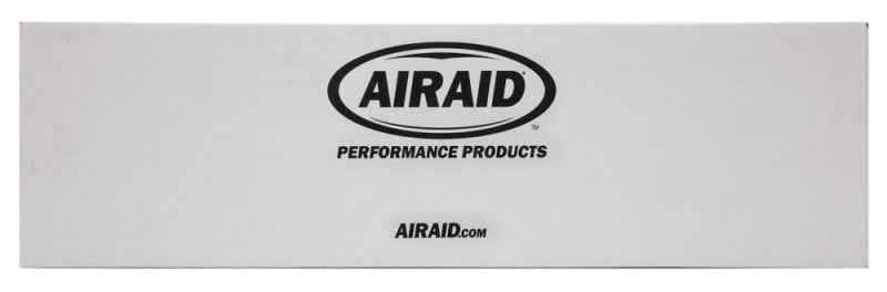 Airaid 401-740