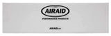 Airaid 401-740