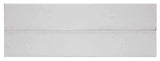 Airaid 401-740