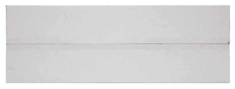Airaid 401-740